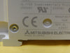 Mitsubishi CP30-BA Circuit Protector 2-Pole 10A Reseller Lot of 6 Used Working