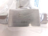 Swagelok SS-6BK-1C Bellows Sealed Valve Lot of 2 New Surplus