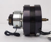 Hathaway HTO5002C01HBE Housed Motor w/Encoder Brake Semitool 17410 New Surplus