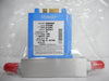 Mykrolis FC-261V Mass Flow Controller MFC 20 SLPM H2 Tylan 260 Series New