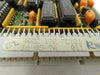 FEI Company 4022 192 72121 Processor PCB Card GCS XL 30 ESEM Working Spare