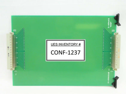 JEOL BP100669-01 Expander PCB Card EXPNDR-S JWS-7555S SEM Working Spare