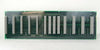Advantest BLP-027636 Backplane PCB Card PLP-427636AA As-Is Working Surplus