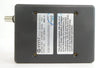 Asyst 9701-2936-01 RFID Controller Advantag 9100 Lot of 2 Working Surplus