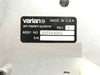 Varian 105493001 350DE Endstation Inline Faraday Module 105489001 Working Spare