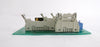 Prometrix 36-0202 H2 Theta interface 54-0220 PCB Reseller Lot of 3 Spare