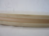 Lam Research 719-003481-872 C Ceramic Plate Working Surplus