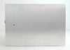Varian Semiconductor E11072811W Manipulator Controller Module New Surplus