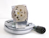 TEL Tokyo Electron 2L86-060796-11 Vigus PM Filter Box Working