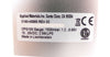 AMAT Applied Materials 0190-48885 Pressure Gauge CPG100 Lot of 5 Working