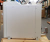 iGX600L Edwards NRY0GB000 Vacuum Pump IGX 600L Manufacturer Refurbished