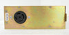 Control Concepts 2096-1002A SCR Power Controller AMAT 0190-43080 Working Spare