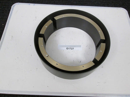 AMAT Applied Materials 0020-31147 Base Insert