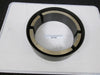 AMAT Applied Materials 0020-31147 Base Insert