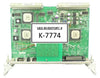Sony 1-681-861-12 Laserscale PCB Card DPR-LS23 Nikon 4S025-323 NSR FX-601F Spare