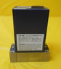 Aera TC FC-985CT-BF Mass Flow Controller MFC 50 SCCM C4F6 Used Working