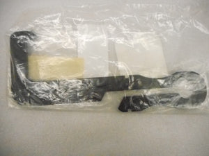 ASM 16183913-01 TC Containment Box Support Tool New