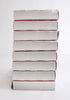 Beckhoff EL3068 EtherCAT 8-Channel Analog Terminal Lot of 8 AMAT 0660-00992 New