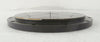 AMAT Applied Materials 0010-10327 200mm ESC Wafer Flat Pedestal Working