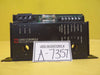 Load Controls Incorporated PH-3A Power Cell Power Transducer Used Working