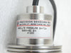 UE Precision Sensors E48W-H80 Pressure Switch Novellus 0471670401 Lot of 3 New