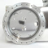 VAT 10846-XE28-AXI1 UHV Ultra High Vacuum Gate Valve No Sensor Spare