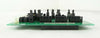 TEL Tokyo Electron 5044-000281-11 Buffer Add On Board PCB Rudolph F30 Working