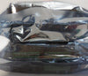 AMAT Applied Materials 0190-95629 RMEA Module Lot of 2 New Surplus