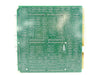 ASML 854-8301-006A Stepper Module Board PCB 854-8302-003A 851-8240-007H Spare