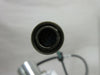 JAE Japan Aviation Electronics 4S588-154 Sensor Nikon NSR System Used Working