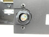 PDX 900-2V AE Advanced Energy 3156024-132 LF RF Generator Cut Power Cable Spare