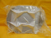 Materion Microelectronics ZTH08197 Bonded Ti Target for Cymetra New Surplus
