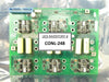 AE Advanced Energy 1301918 20kW Pinnacle Inverter Drive PCB 2301350-A Working