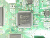 Shimadzu 228-55133B DGU Prominence PCB LC-20AD/T-RO DGU-20A3 DGU-20A5R Surplus