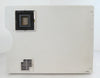 Agilent Technologies G1330B Thermostat Chiller ALSTherm 1100 Series Untested