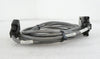 Therma-Wave Kawasaki Robot Kill Interlock Cable Set 11-019867 50978-2669 Working