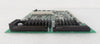 Daifuku MPG-3690A Backplane Interface Board PCB BX8461AW Working Spare