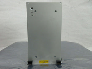 Philips 9415 011 29505 S Power Supply PCB Card PE 1129/50 U ASML PAS Used