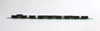 AMAT Applied Materials 0100-09224 Expanded RS232 Interconnect PCB Spare