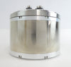 Sanyo Denki XC-11436 Pad Conditioner Assembly Sweep Motor w/Converter Box New