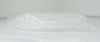 TEL Tokyo Electron 5010-593909-11 TCN Upper Cup Rudolph Technologies F30 New