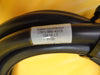 FEI Company 4035 272 12081 30KV Lens Cable Assembly 8' Sidewinder CLM-3D Used
