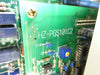 HD Hokuto Denko HAG5001 Automatic Polarization System Voltammetry HZ-3000 Spare