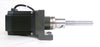 Oriental Motor PK599AUHA-A3 5-Phase Stepping Motor VEXTA AMAT 0100-03697 New
