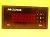 Modus Instruments DW-(*)-01P-0-RFRR-15-080 Display Controller Used Working