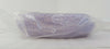 Novellus Systems 17-133152-00 HCM Adaptor Shield Rev. A Manufacturer Refurbished