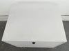Peak Scientific NM32LA LC-MS Nitrogen Generator NM32LA-110V Sciex Tested Working