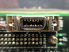 Nikon 4S018-715-Ⓐ Backplane Interface Board PCB OPDMTHX4 NSR Series Working