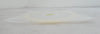 AMAT Applied Materials 0200-09027 Adapter Pumping Plate #6 EESI 2900-11175 New