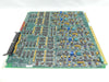 ASML 851-8226-008B 4 Axis Counter PCB Card A1212 Working Spare